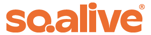 SоAlive.bg