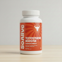 Формула за потискане и намаляване на апетита - хранителна добавка с Глюкоманан, Цейлонска канела, Ябълков оцет и Хром